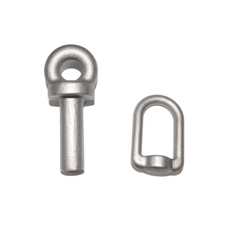 Perlengkapan Pipa Tempa Dingin & Kartrid Faucet
