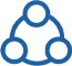 NingBo YinZhou ChengEn Machinery CO.,Ltd.